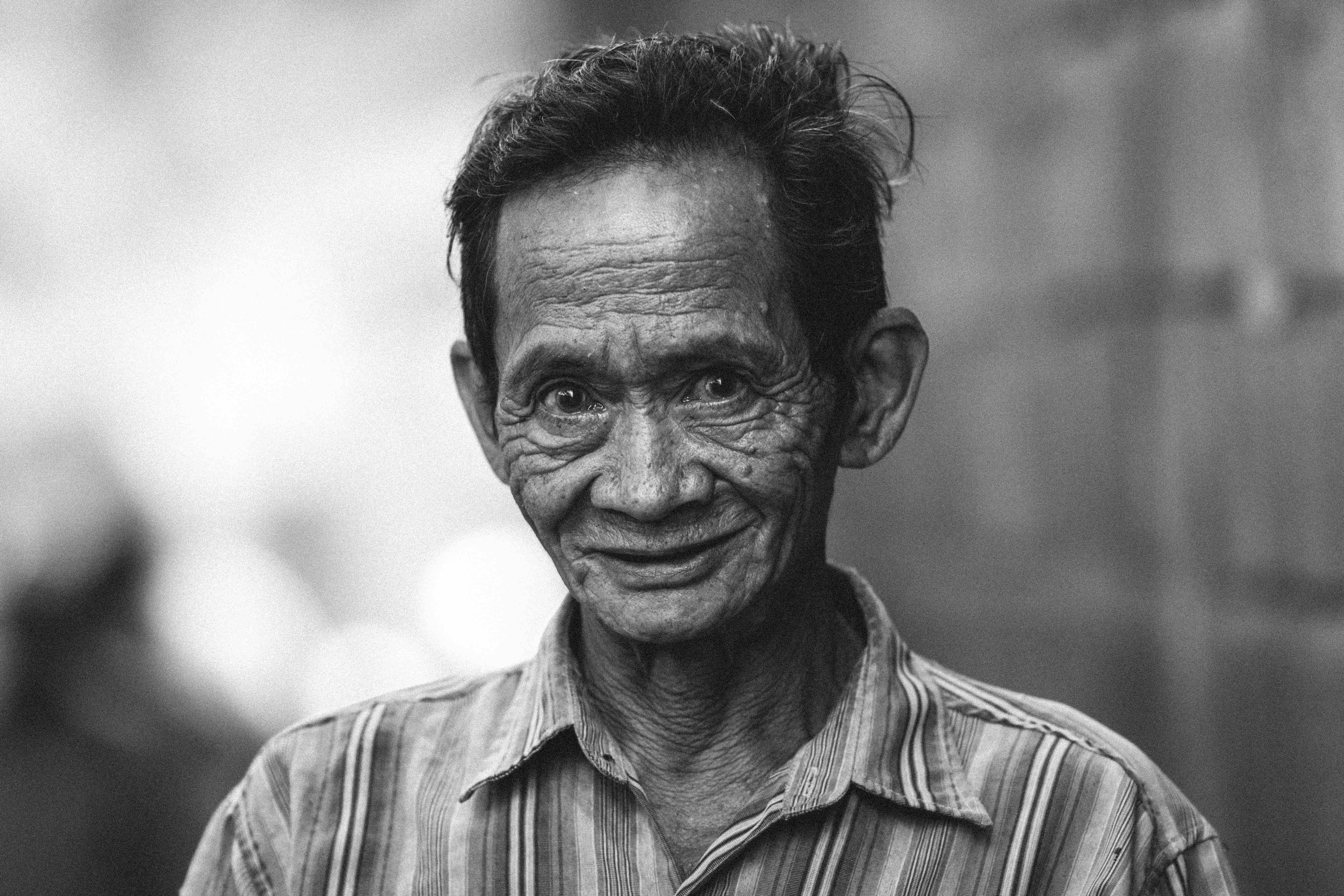 Indonesia — 14