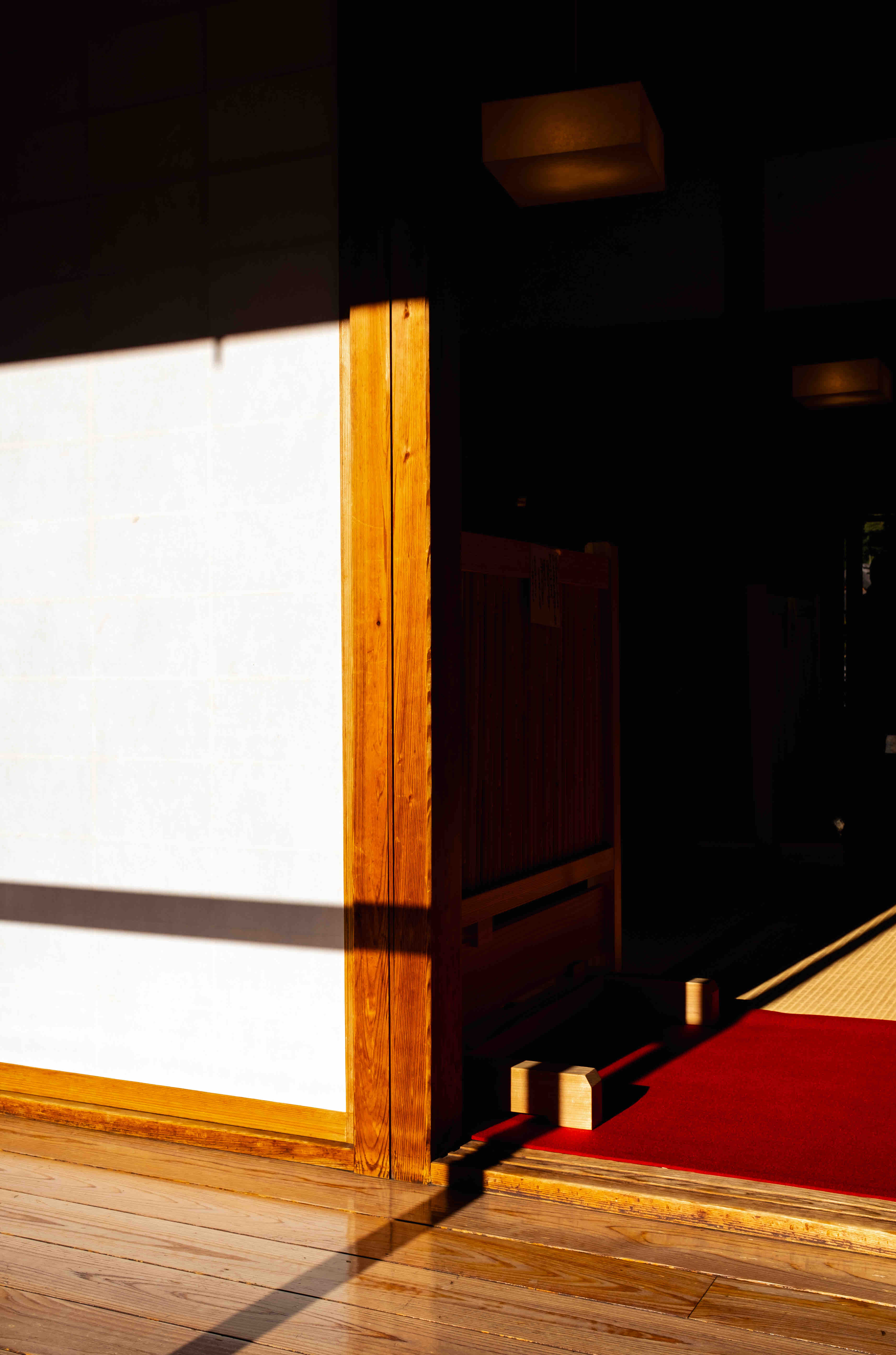 Japan — 15